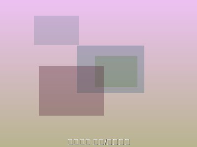 设计策划 企业/个人均可