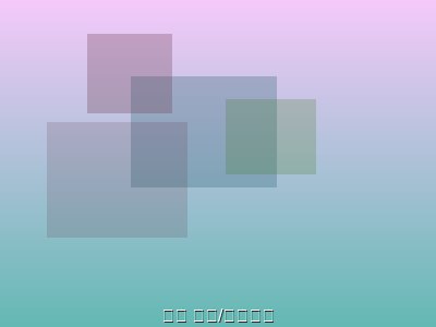 保安 夜班/白班可选