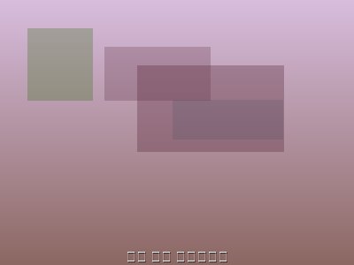 财务 双休 工作氛围好