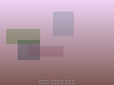 找家教 初二数学 每周两次