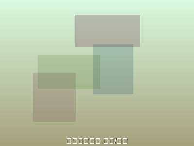 宠物免费赠送 寄养/美容