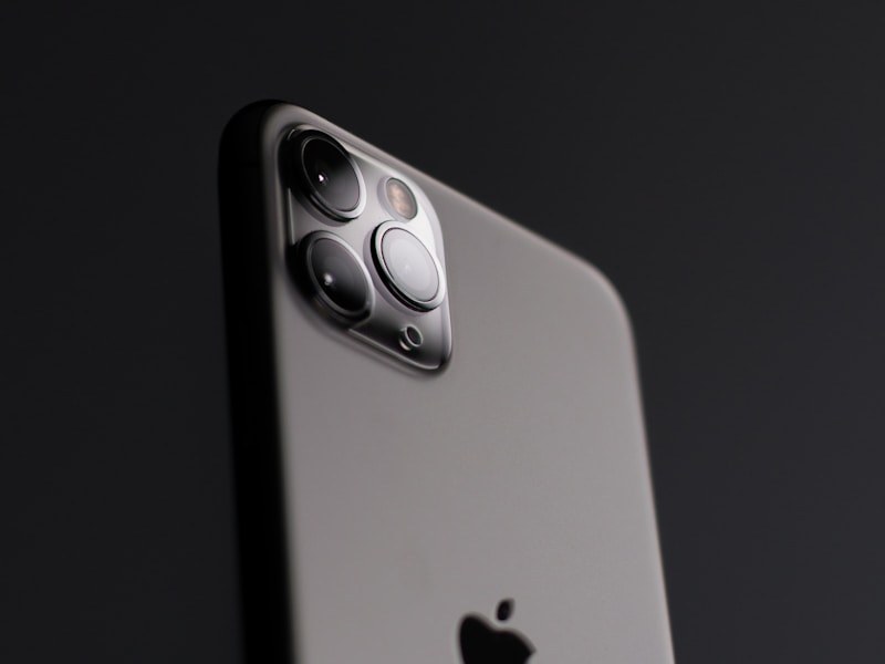 iPhone 15 128G 国行 全新未拆